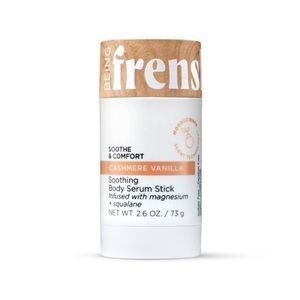 Frenshe magnesium stick